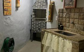 Meu Refúgio ARRAIAL DO CABO